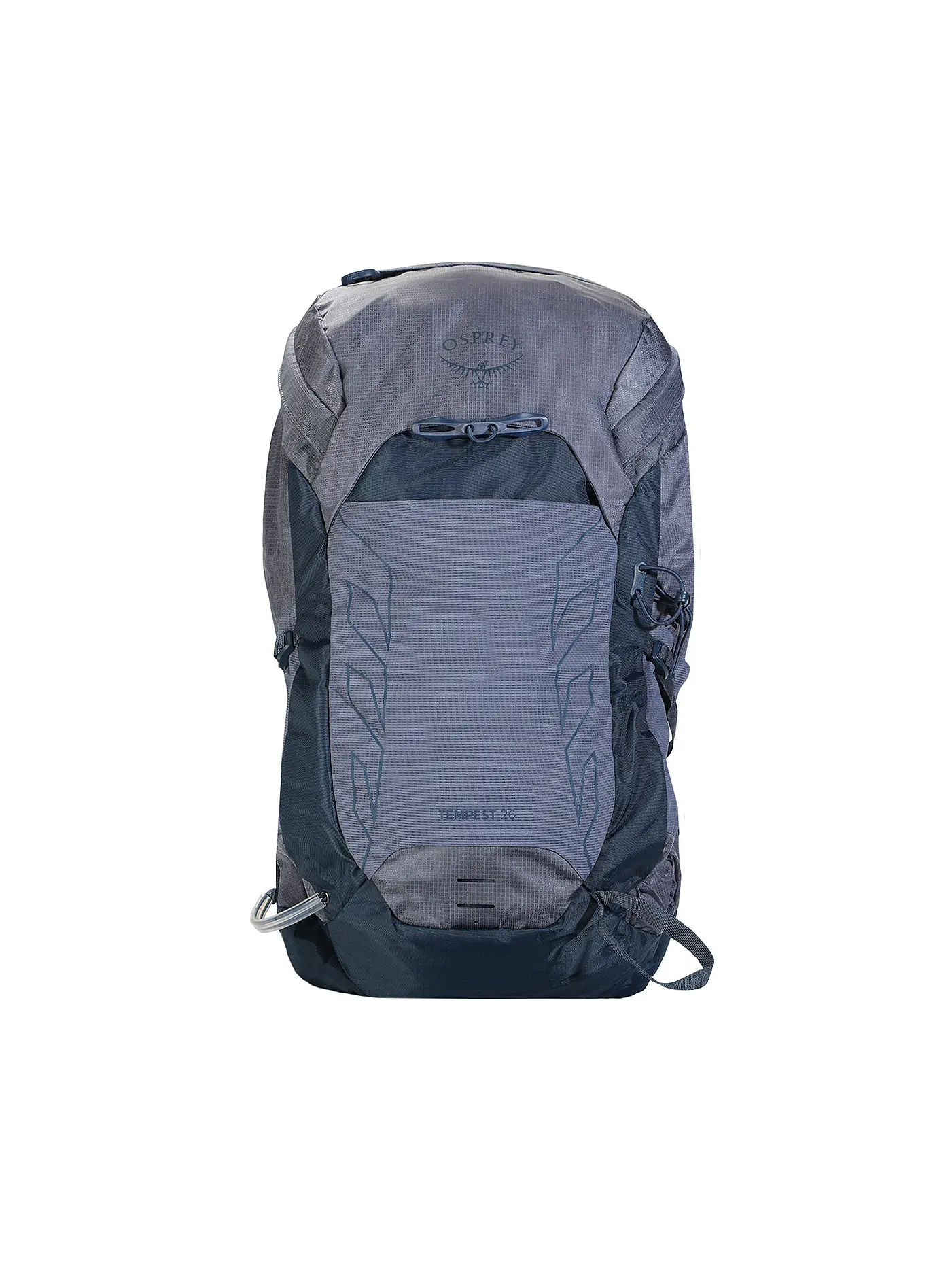 OSPREY | Wanderrucksack Tempest 26L | 